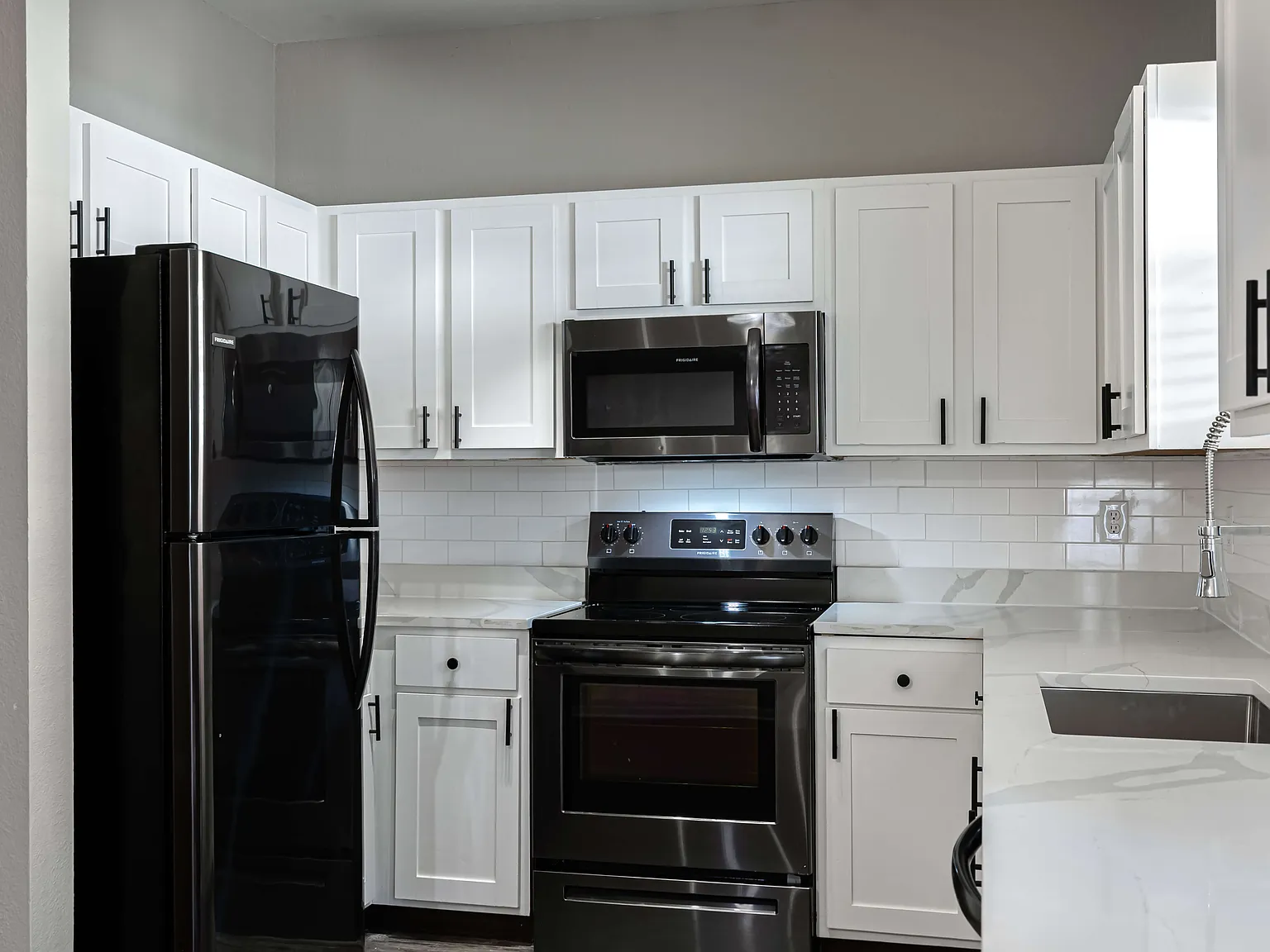PineCrest Townhomes — Photo 4