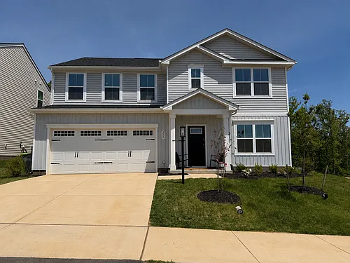 209 Arches Ln Photo 1