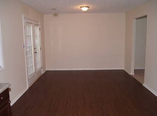 4556 Wellspring Way, Stone Mountain, GA 30083