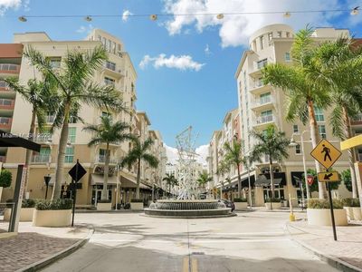 7265 SW 89th St #A614, Miami, FL, 33156