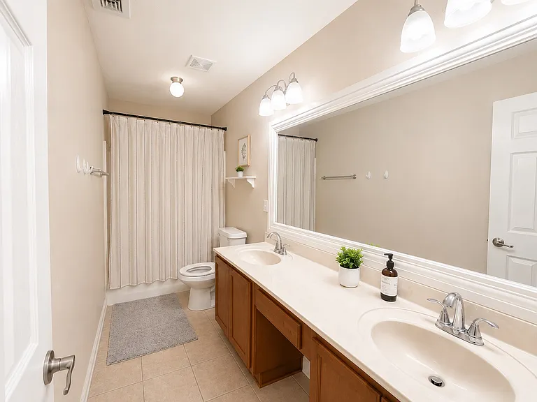 3845 Cedar Falls Dr — Photo 15