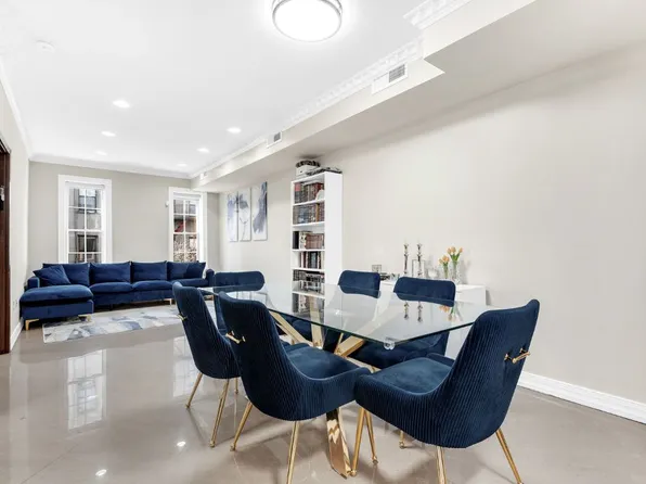 1980 East 8th Street image 27 of 31