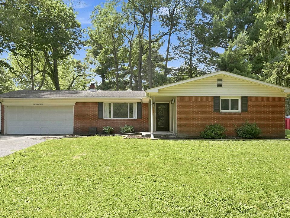 1st image of 187 Shady Lane Dr