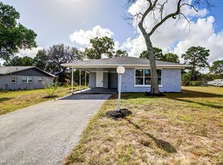 449 Spring Dr, Ocala, FL 34472