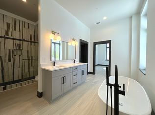 909 Ellis St #207, Augusta, GA 30901