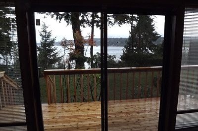GORGEOUS VIEWS!
