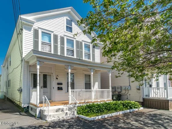 137 Hudson Avenue, Green Island, NY 12183