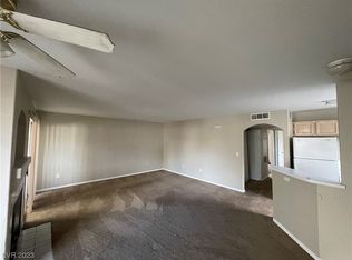 4516 W Lake Mead Blvd UNIT 102, Las Vegas, NV 89108