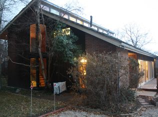 3636 E Escalade Ave, Cottonwood Heights, UT 84121