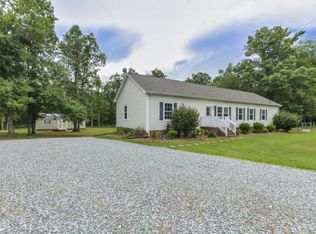 9058 Whitehouse Ct, Snow Camp, NC 27349