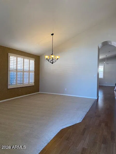 3 bed, 2.0 bath, 1661 sqft, $2,350 — Photo 2