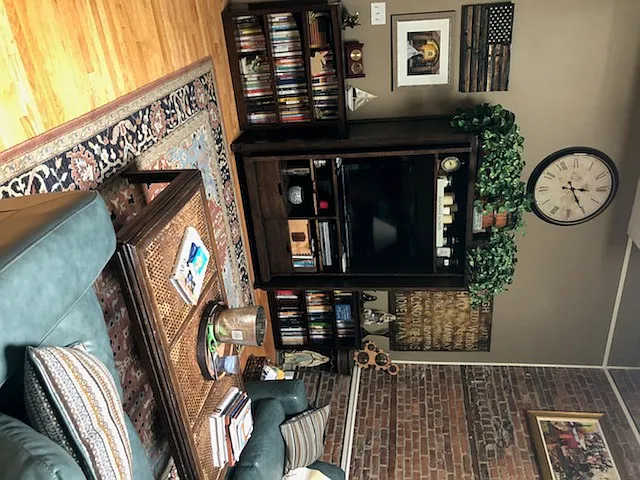 16 Washington St #306 — Photo 17