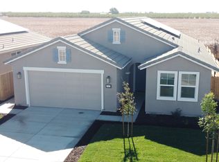 1141 Pearl Dr, Los Banos, CA 93635