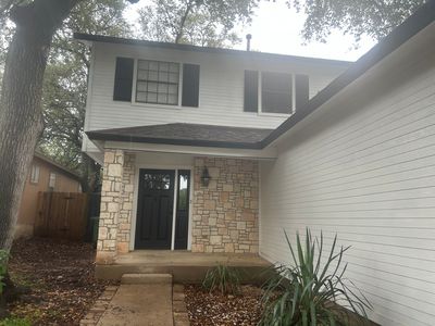 5210 Misty Hl, San Antonio, TX, 78250