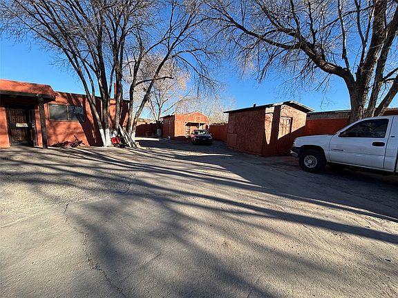 2nd image of 1901 Arroyo De Las Cruces Rd