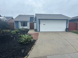 1290 Cabrillo Hwy N, Half Moon Bay, CA 94019