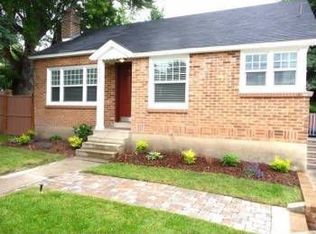 878 E 500 S, Bountiful, UT 84010