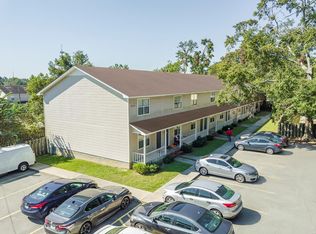 1214 Bradley Bowen Dr, Valdosta, GA 31601