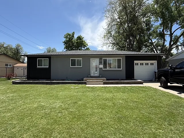 10050 W 64th Ave — Photo 8
