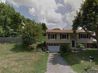 610 Gail Dr, Verona, PA 15147