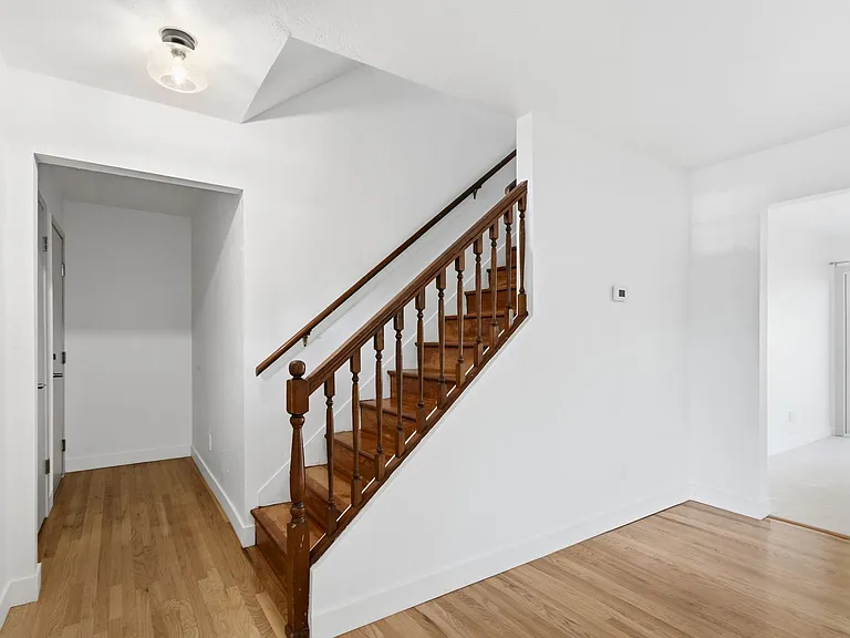 1611 Clemson Dr — Photo 20