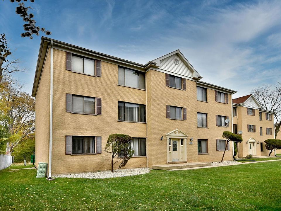1st image of 9365 Hamilton Ct #2E