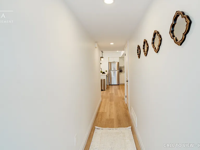 823 Stirling Ave S #2 — Photo 6