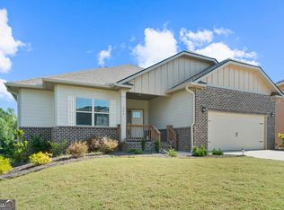 620 Britton Way, Macon, GA 31216