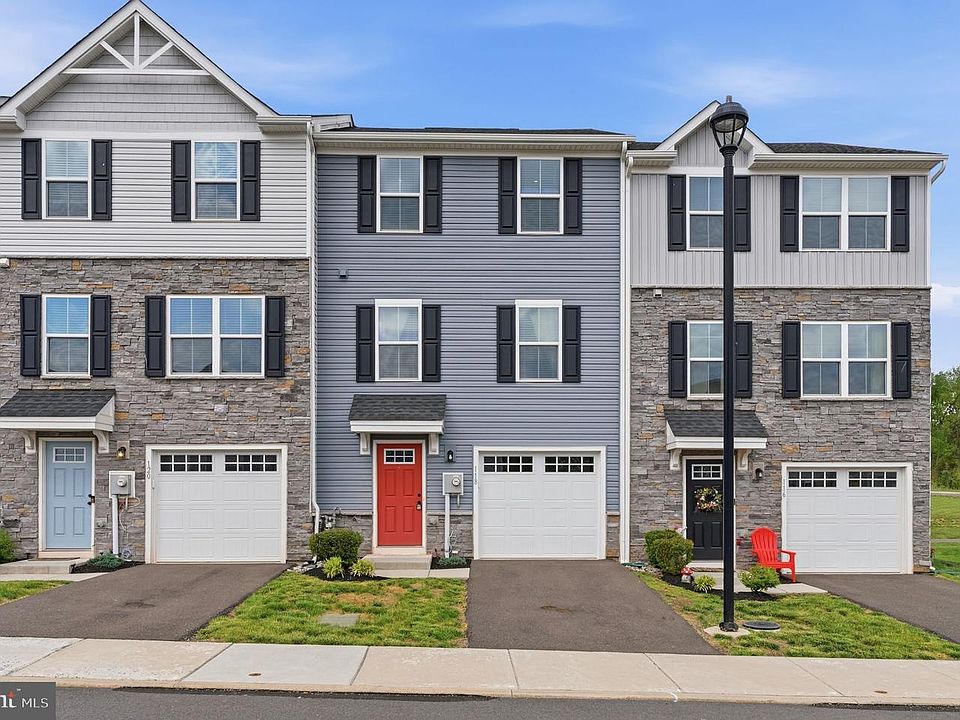 1st image of 118 Nelson Ln