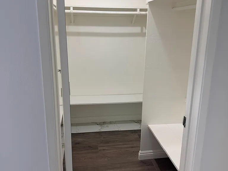 2852 Sawtelle Blvd — Photo 11