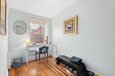 Sold by Corcoran
