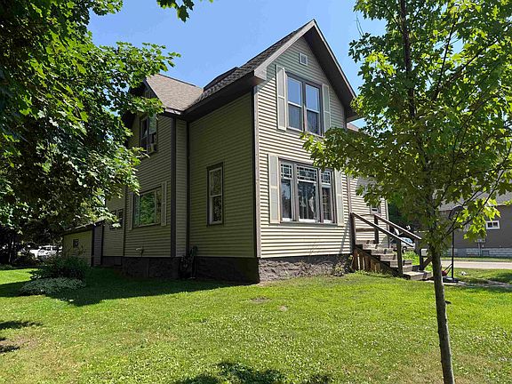 2nd image of 347 Madison St