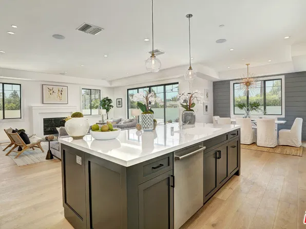 4439 Lindblade Dr, Los Angeles, CA 90066