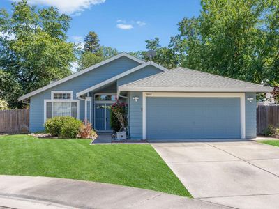 3840 Winter Dawn Pl, Antelope, CA, 95843