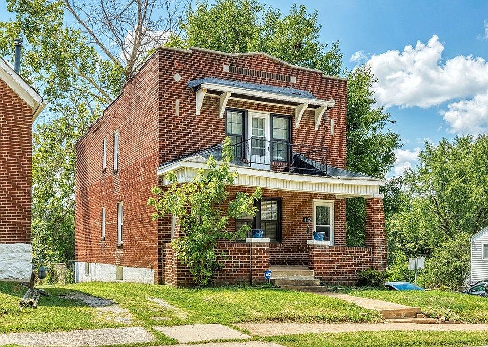1st image of 6162 W Park Ave #2F