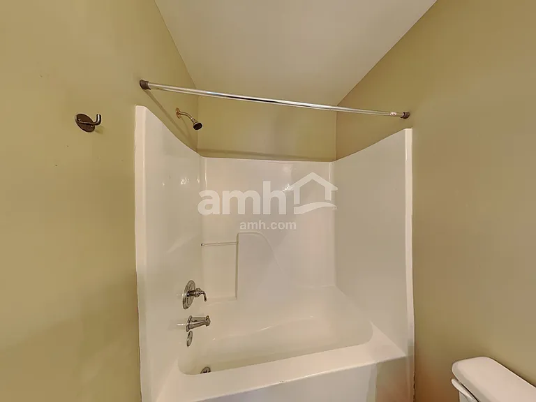 8207 Abbottsgate Ln — Photo 18