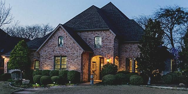 1st image of 7000 Millard Pond Dr