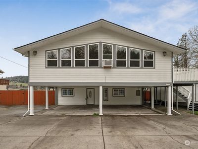 712 State Street, Centralia, WA, 98531