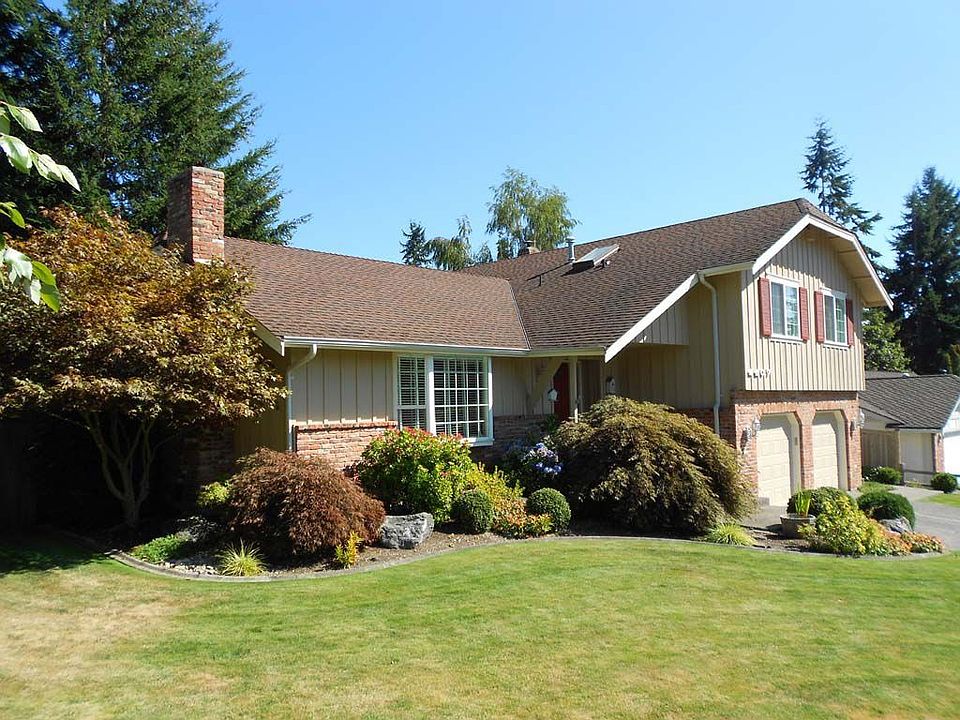 1st image of 4407 72nd Avenue Ct W