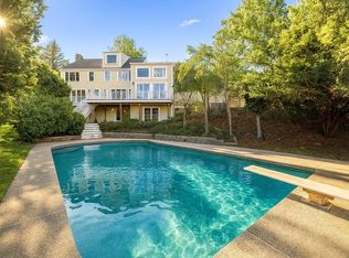 65 Myles View Dr, Duxbury, MA 02332
