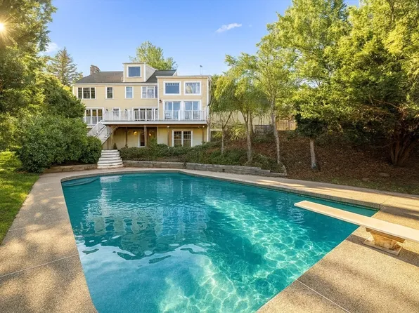 65 Myles View Dr, Duxbury, MA 02332
