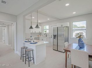 548 Aiken Rd, Jacksonville, FL 32216