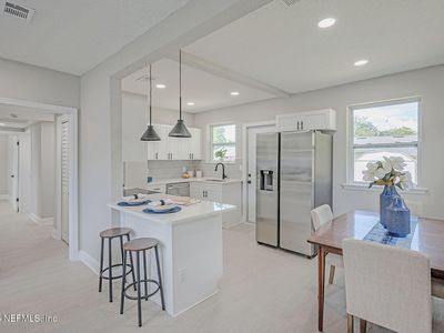 548 AIKEN Road, Jacksonville, FL, 32216