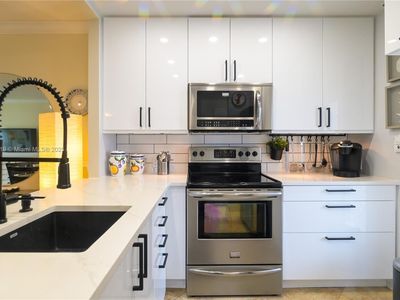 4411 NW 16th St APT F301, Fort Lauderdale, FL, 33313