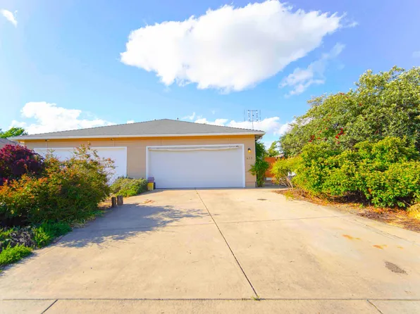 428 Crystal Dr, Eagle Pt, OR 97524