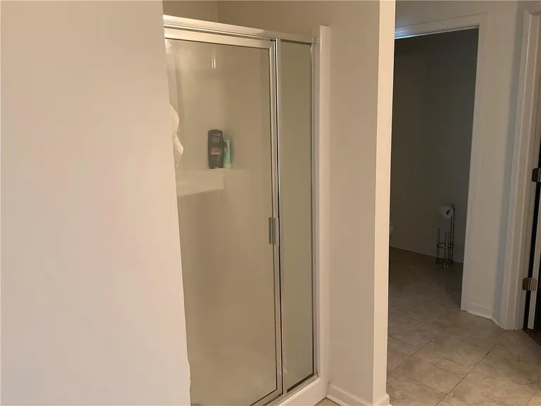 3421 Open Fields Dr — Photo 13