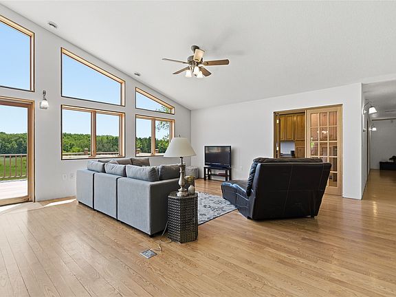 3rd image of W169 Evanger Road