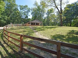 7016 Ragland Rd, Cincinnati, OH 45244