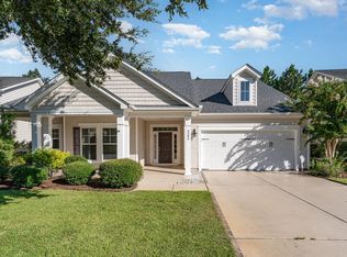 4592 Marshwood Dr, Myrtle Beach, SC 29579
