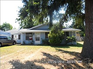1st image of 2410 22nd St SE